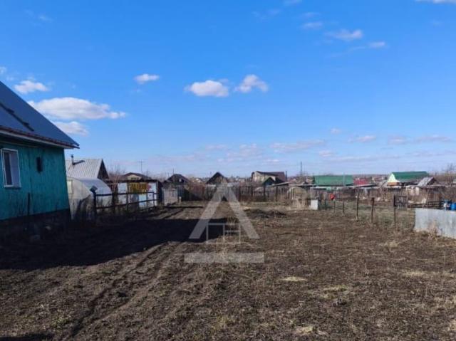 продажа загородная Челябинск улица 2 я Первомайская, 66