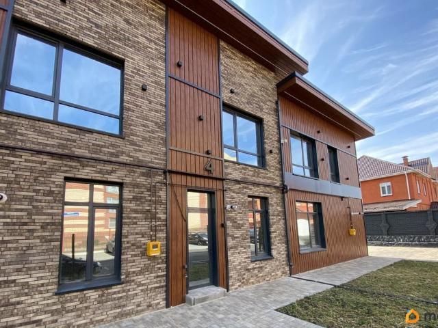 продажа загородная Челябинск улица Полянка, 6