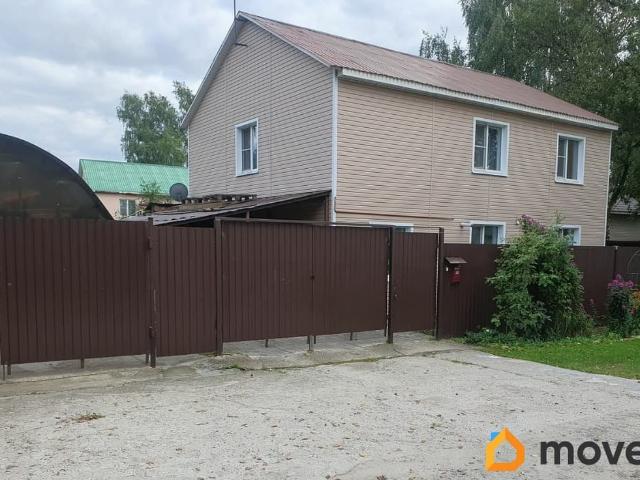 продажа загородная Электроугли переулок Кузнечный