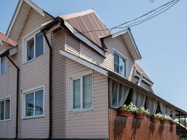продажа загородная Шелехов улица Маяковского, 148