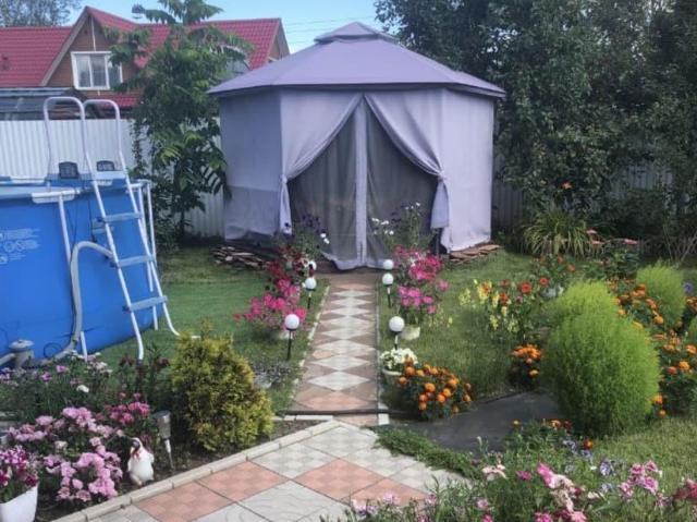 продажа загородная Шелехов улица Щорса, 2