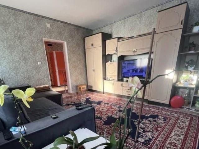 продажа загородная Шелехов улица Щорса, 89