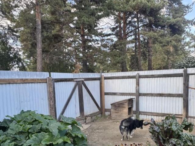 продажа загородная Шелехов улица Островского, 45