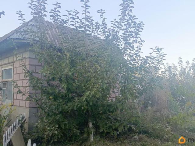 продажа загородная Железногорск Курская улица