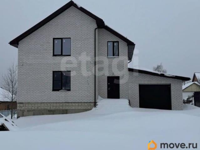 продажа загородная Железногорск улица Березовая, 13