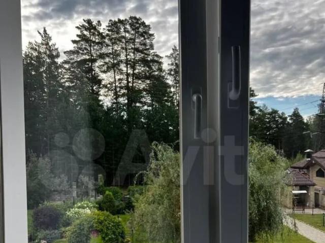 продажа загородная Железногорск улица Генерала Царевского, 10А/3