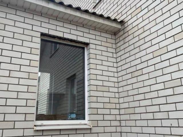 продажа загородная Железногорск улица Державная