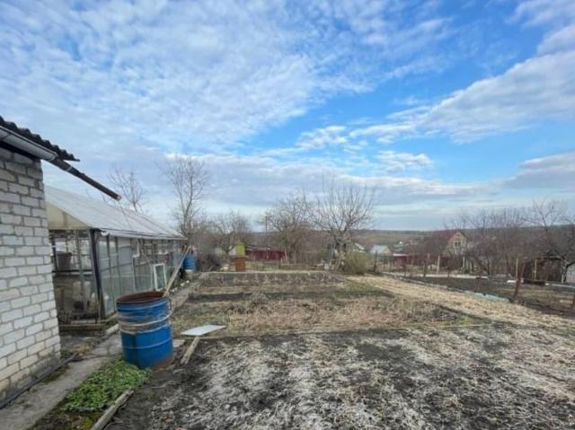 продажа загородная Железногорск улица Ленина, 67