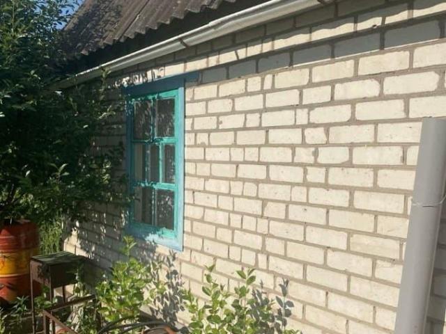 продажа загородная Железногорск улица Ленина, 97к2