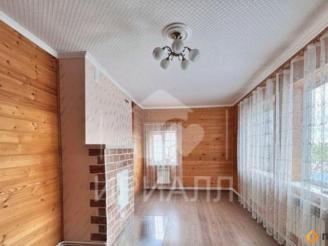 продажа загородная Железногорск улица Разветьевская, 8