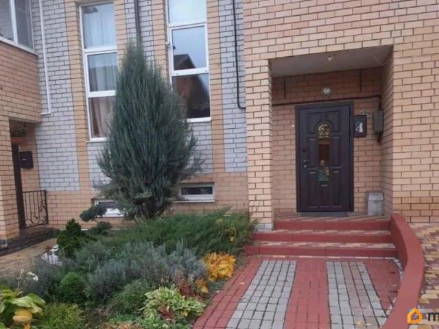 продажа загородная Железногорск улица Всесвятская, 5