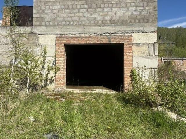 продажа загородная Железногорск Верхняя Саянская улица, 9