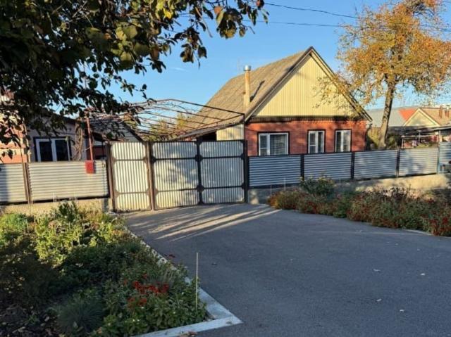 продажа загородная железнодорожная будка 612 км Московская улица, 4