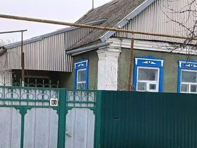 продажа загородная железнодорожная будка 612 км улица Калинина, 130