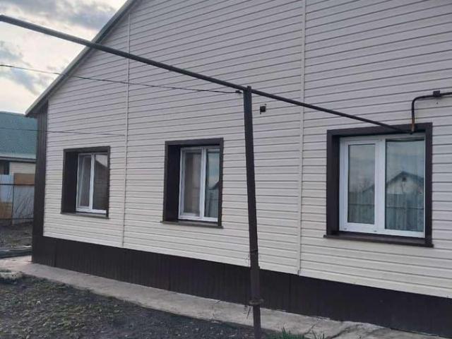 продажа загородная железнодорожная станция Погрузная Гвардейская улица, 25