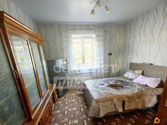 продажа загородная Элиста Янтарная улица
