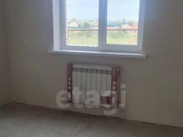 продажа загородная Элиста Аршанский проезд, 15А