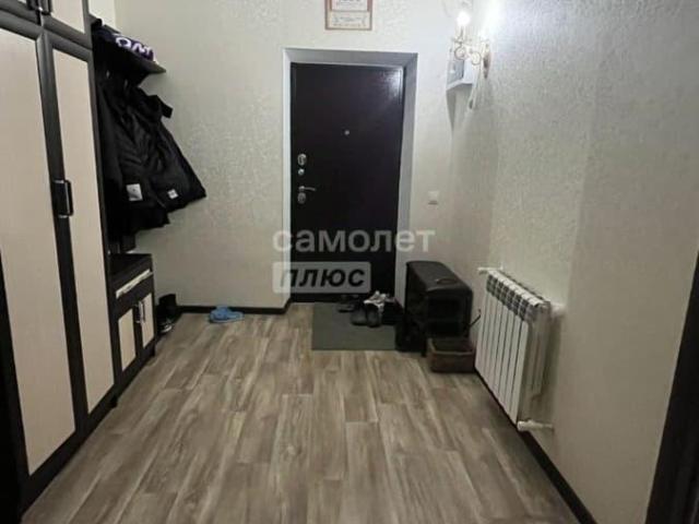 продажа загородная Элиста Демьяновская улица