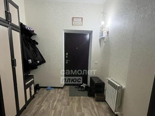 продажа загородная Элиста Демьяновская улица