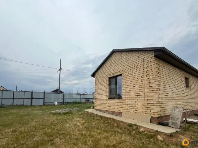 продажа загородная Элиста Донская улица, 53