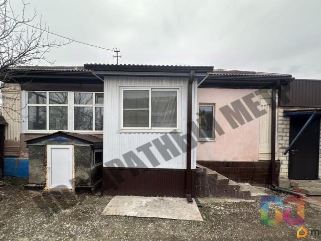 продажа загородная Элиста Элистинская улица
