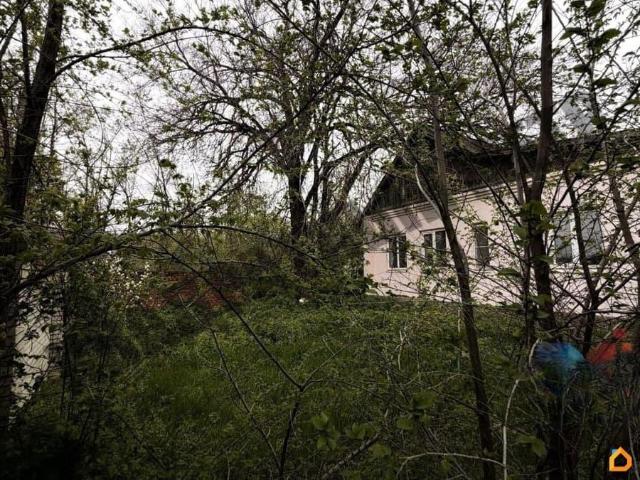 продажа загородная Элиста Физкультурный переулок, 11