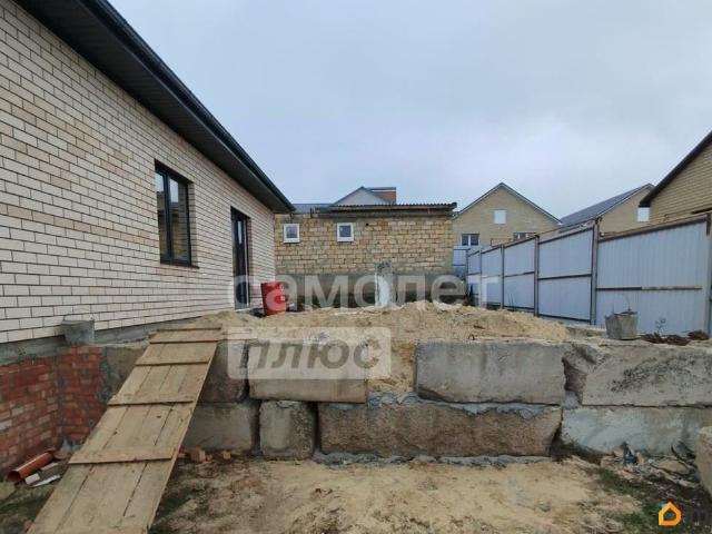 продажа загородная Элиста Гвардейская улица