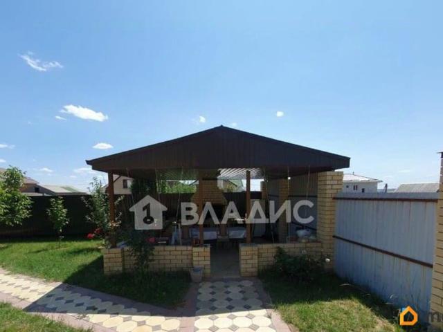 продажа загородная Элиста Калачинская улица