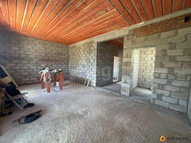 продажа загородная Элиста переулок Ясный, 10