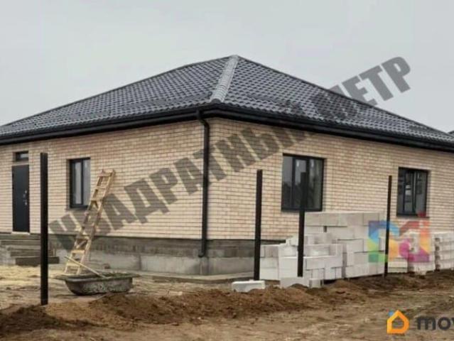 продажа загородная Элиста переулок Элвг