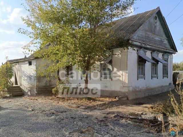 продажа загородная Элиста Продольный переулок