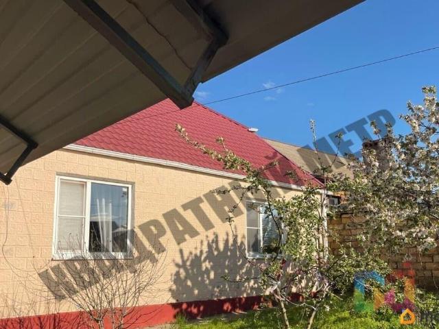продажа загородная Элиста проезд 27 й