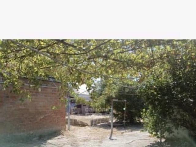 продажа загородная Элиста проезд Чкалова