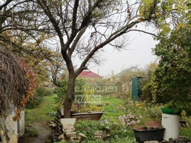 продажа загородная Элиста Пролетарская улица