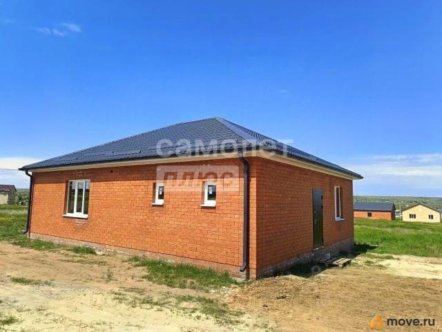 продажа загородная Элиста проспект Энтузиастов