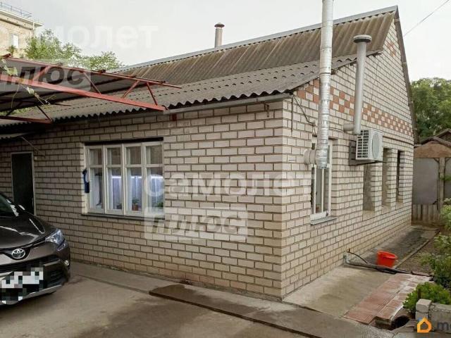 продажа загородная Элиста Республиканская улица