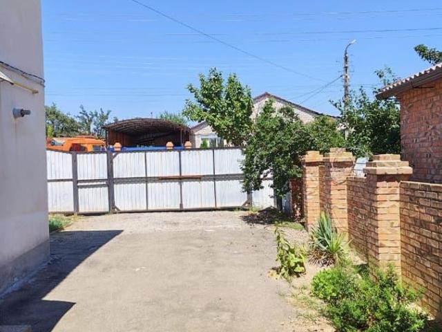 продажа загородная Элиста Спортивная улица, 16