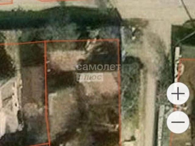 продажа загородная Элиста ул. площадь Ленина