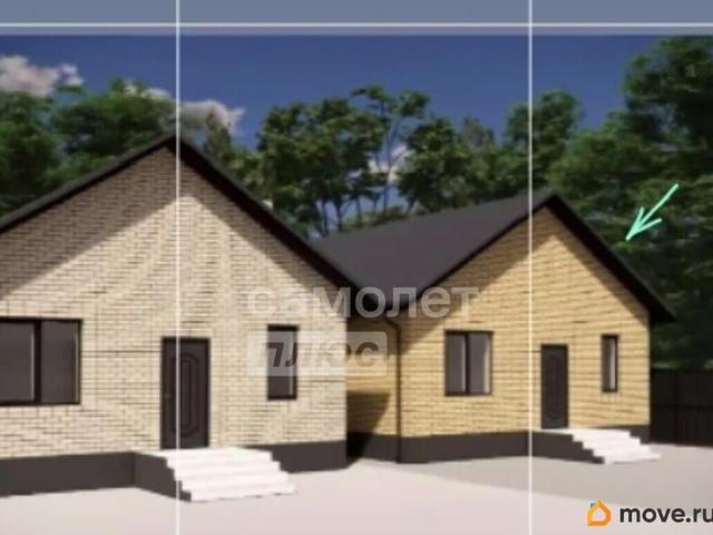 продажа загородная Элиста ул. площадь Ленина