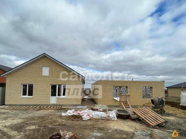 продажа загородная Элиста ул. площадь Ленина