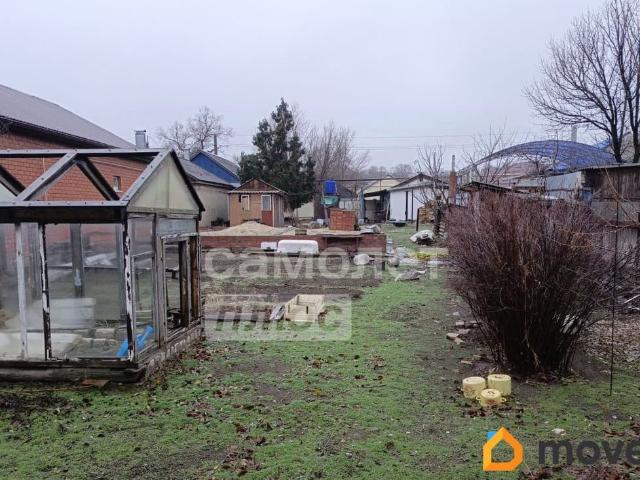продажа загородная Элиста ул. площадь Ленина