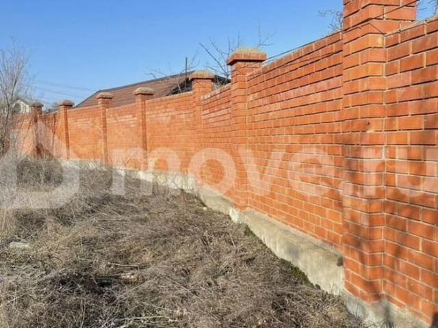 продажа загородная Элиста ул. Троицкая ул, 3а