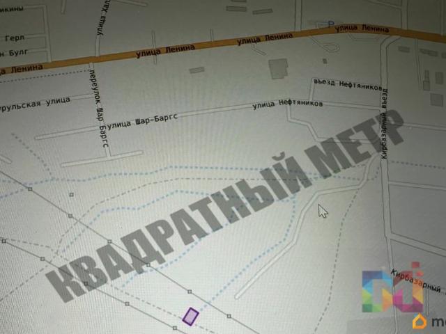 продажа загородная Элиста ул. въезд Профсоюзный, 13