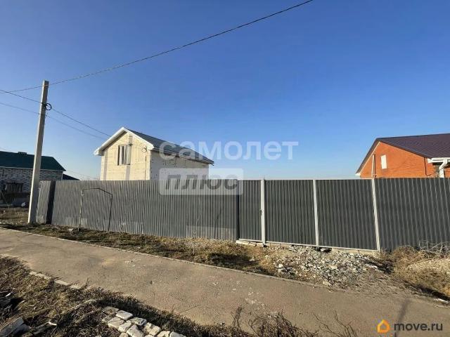 продажа загородная Элиста улица Манцын Кец