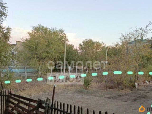 продажа загородная Элиста улица Мира