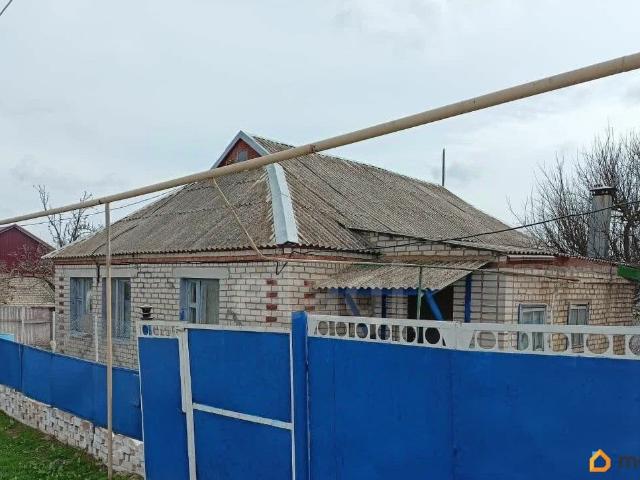 продажа загородная Элиста улица Автомобилистов, 18