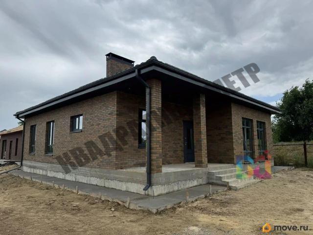 продажа загородная Элиста улица Александра Сорокина