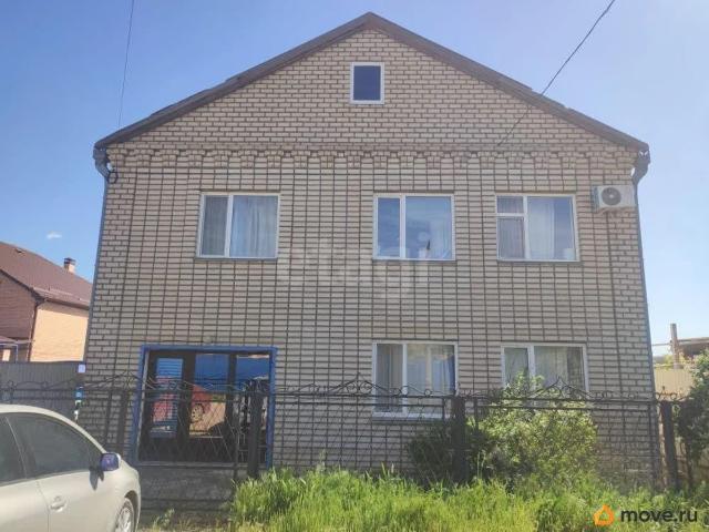 продажа загородная Элиста улица Цаган Унгн, 54