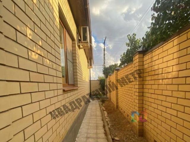 продажа загородная Элиста улица Цаган Унгн