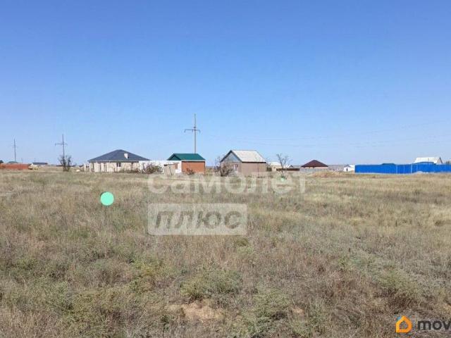 продажа загородная Элиста улица Джамба тайши Тундутова, 13